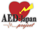 AED-JapanvWFNg ItBVHP